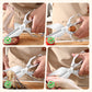 🔥Limited sale 50%🔥Multifunctional Heavy-Duty Kitchen Shears