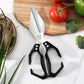 🔥Limited sale 50%🔥Multifunctional Heavy-Duty Kitchen Shears
