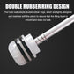 🔥Mega summer sale🔥50% off%🔥Manual Fluid Extractor