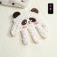 💖HOT SALE 55% OFF💖 Smart Soothing Baby Sleep Palm