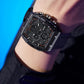 🔥🔥Mid-Year Mega Sale🔥🔥Multi-Function Sport & Casual Digital Watch