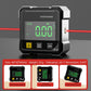 📢📢30% OFF !! ⏰Measure Angles Like a Pro — Magnetic Digital Angle Gauge