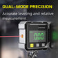 📢📢30% OFF !! ⏰Measure Angles Like a Pro — Magnetic Digital Angle Gauge
