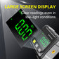 📢📢30% OFF !! ⏰Measure Angles Like a Pro — Magnetic Digital Angle Gauge