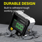📢📢30% OFF !! ⏰Measure Angles Like a Pro — Magnetic Digital Angle Gauge