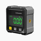 📢📢30% OFF !! ⏰Measure Angles Like a Pro — Magnetic Digital Angle Gauge