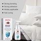 🚫🐛🦟Powerful Bed Bug Repellent Spray