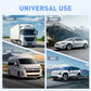 🚗💥BUY 1 Get 1 FREE💥Universal Windshield Wiper Repair Tool