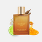 Honey OUD Perfume for Women & Men