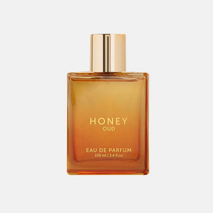 Honey OUD Perfume for Women & Men