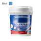 💧🏡Waterproof Heat Insulating Coating✈️Free shipping