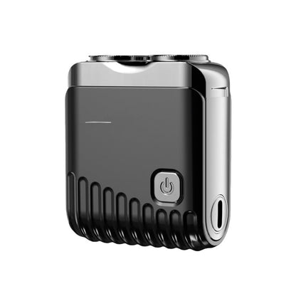 Men's Mini Electric Razor🎁Meet your perfect shave! ✨📢📢Flash Sale: Ending in 3 Hours!⏰⏰