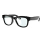 🔥Smart AI Glasses with Photo & Video Capture