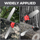📢📢30% OFF !! ⏰Cordless high-power lithium battery chainsaw✈️Free shipping