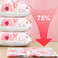 📢Space-Saving Vacuum Storage Bags📢