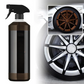 📢📢Buy 2 get 1 free !! ⏰Car wheel cleaning agent