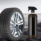 📢📢Buy 2 get 1 free !! ⏰Car wheel cleaning agent
