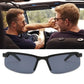 📢📢50%  OFF !! ⏰ 💞50K+ SOLD!🎁🎣 The Thoughtful Gift He’ll Truly Use | Professional Fishing Glasses for the Avid Angler,50%OFF!🛡️😎