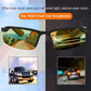📢📢50%  OFF !! ⏰ 💞50K+ SOLD!🎁🎣 The Thoughtful Gift He’ll Truly Use | Professional Fishing Glasses for the Avid Angler,50%OFF!🛡️😎