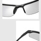 📢📢50%  OFF !! ⏰ 💞50K+ SOLD!🎁🎣 The Thoughtful Gift He’ll Truly Use | Professional Fishing Glasses for the Avid Angler,50%OFF!🛡️😎