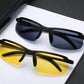 📢📢50%  OFF !! ⏰ 💞50K+ SOLD!🎁🎣 The Thoughtful Gift He’ll Truly Use | Professional Fishing Glasses for the Avid Angler,50%OFF!🛡️😎