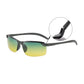 📢📢50%  OFF !! ⏰ 💞50K+ SOLD!🎁🎣 The Thoughtful Gift He’ll Truly Use | Professional Fishing Glasses for the Avid Angler,50%OFF!🛡️😎