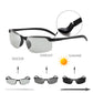 📢📢50%  OFF !! ⏰ 💞50K+ SOLD!🎁🎣 The Thoughtful Gift He’ll Truly Use | Professional Fishing Glasses for the Avid Angler,50%OFF!🛡️😎
