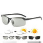 📢📢50%  OFF !! ⏰ 💞50K+ SOLD!🎁🎣 The Thoughtful Gift He’ll Truly Use | Professional Fishing Glasses for the Avid Angler,50%OFF!🛡️😎