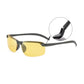 📢📢50%  OFF !! ⏰ 💞50K+ SOLD!🎁🎣 The Thoughtful Gift He’ll Truly Use | Professional Fishing Glasses for the Avid Angler,50%OFF!🛡️😎