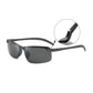 📢📢50%  OFF !! ⏰ 💞50K+ SOLD!🎁🎣 The Thoughtful Gift He’ll Truly Use | Professional Fishing Glasses for the Avid Angler,50%OFF!🛡️😎