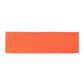 Elastic Non-Slip Solid Color Headband