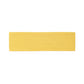 Elastic Non-Slip Solid Color Headband