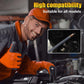 📢📢Buy 2 Get 1 Free⏰Professional Broken Spark Plug Remover (50% OFF)