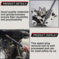 📢📢Buy 2 Get 1 Free⏰Professional Broken Spark Plug Remover (50% OFF)