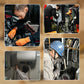📢📢Buy 2 Get 1 Free⏰Professional Broken Spark Plug Remover (50% OFF)
