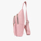 ✨Large Capacity Waterproof Chest Bag