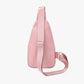 ✨Large Capacity Waterproof Chest Bag
