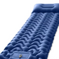 📢📢30% OFF !! ⏰Outdoor Tent Inflatable Cushion - Premium Mattress