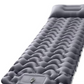 📢📢30% OFF !! ⏰Outdoor Tent Inflatable Cushion - Premium Mattress