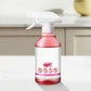 300ml Indoor Fipronil Pest Control Spray