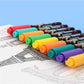 Water-Based Acrylic Paint Pen Set