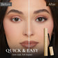 Natural Waterproof Mascara