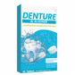 Retainers & Dentures Effervescent Cleaning Tablets