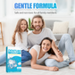 Retainers & Dentures Effervescent Cleaning Tablets