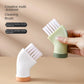 💥50% off💥Multi-use Cleaning Brush Can Be Connected To Mineral Water Bottle-📢📢Only 3 Hours Left: Massive Discounts⏰⏰