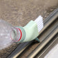 💥50% off💥Multi-use Cleaning Brush Can Be Connected To Mineral Water Bottle-📢📢Only 3 Hours Left: Massive Discounts⏰⏰