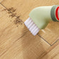 💥50% off💥Multi-use Cleaning Brush Can Be Connected To Mineral Water Bottle-📢📢Only 3 Hours Left: Massive Discounts⏰⏰