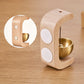Magnetic Wooden Wind Chime Doorbell Decoration--📢📢Flash Sale: Ending in 3 Hours!⏰⏰