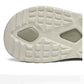Men’s Casual Convertible Back Strap Sandals