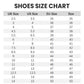 Men’s Casual Convertible Back Strap Sandals